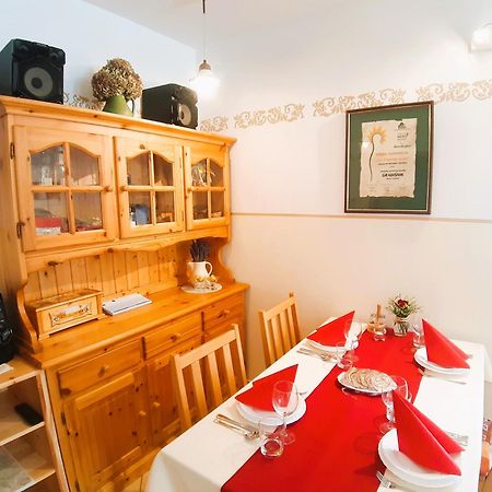 Apartments Organic Tourist Farm Gradisnik Prevalje Zewnętrze zdjęcie