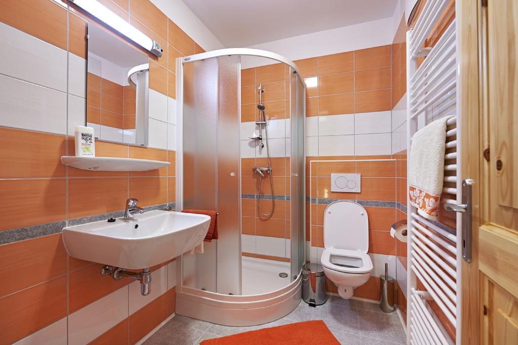 Apartments Organic Tourist Farm Gradisnik Prevalje Zewnętrze zdjęcie